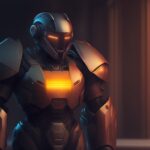 Объяснение симметричного шифрования за 5 минут или меньше