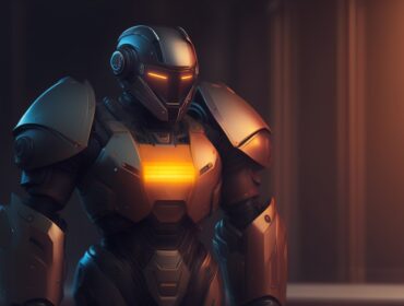 Объяснение симметричного шифрования за 5 минут или меньше