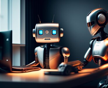 Система управления информационной безопасностью (СУИБ) - объяснение за 5 минут или меньше