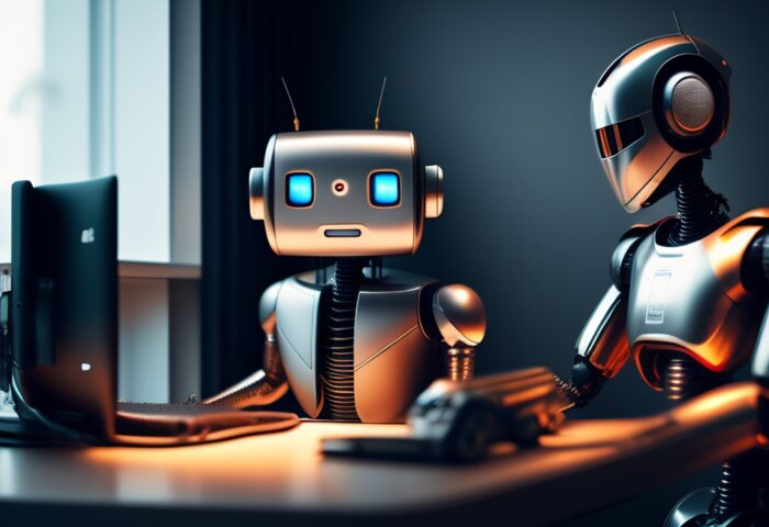 Система управления информационной безопасностью (СУИБ) - объяснение за 5 минут или меньше