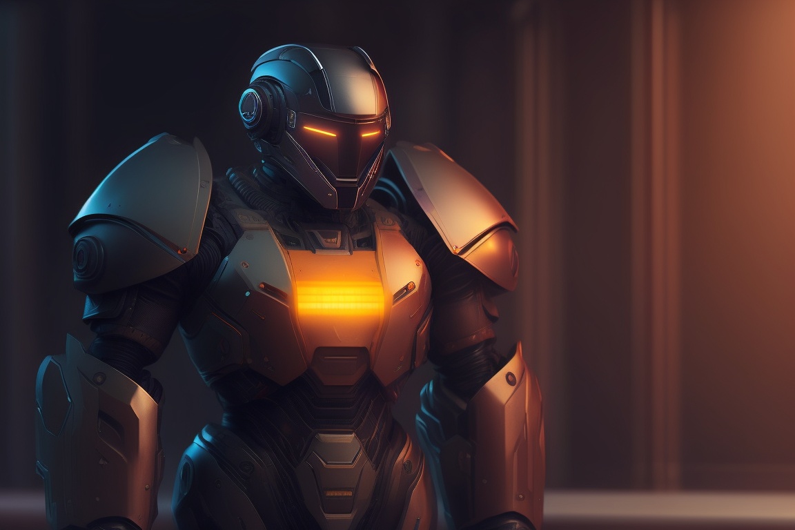 Объяснение симметричного шифрования за 5 минут или меньше