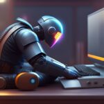 6 Лучших плагинов WordPress маскировки ссылок для партнеров