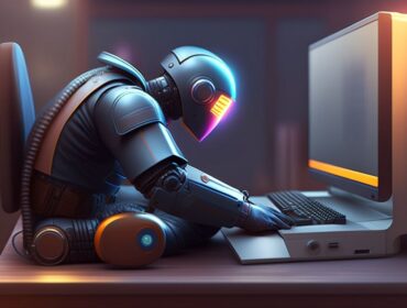 6 Лучших плагинов WordPress маскировки ссылок для партнеров