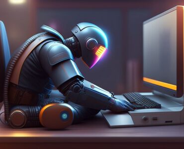 6 Лучших плагинов WordPress маскировки ссылок для партнеров