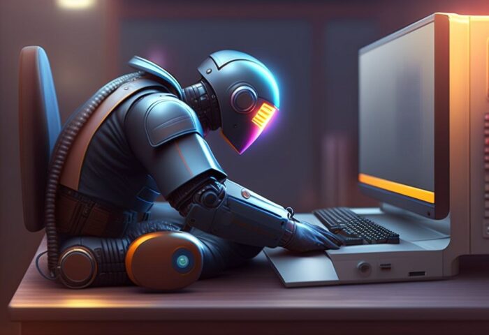 6 Лучших плагинов WordPress маскировки ссылок для партнеров