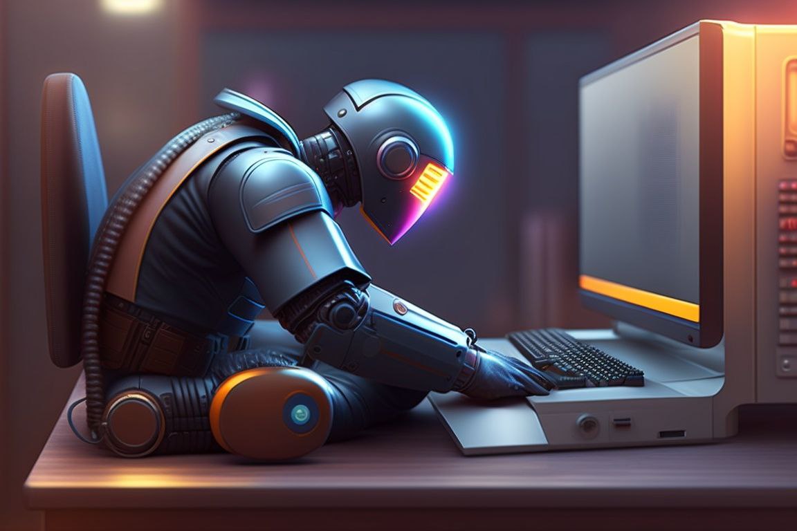 6 Лучших плагинов WordPress маскировки ссылок для партнеров