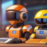 10 Лучших сканеров URL-адресов для проверки безопасности ссылки