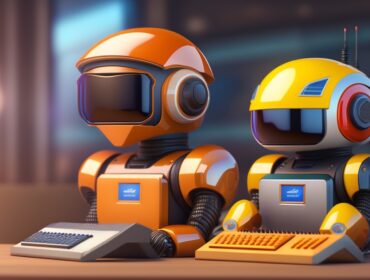 10 Лучших сканеров URL-адресов для проверки безопасности ссылки