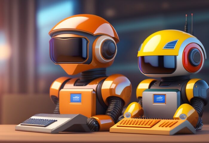 10 Лучших сканеров URL-адресов для проверки безопасности ссылки