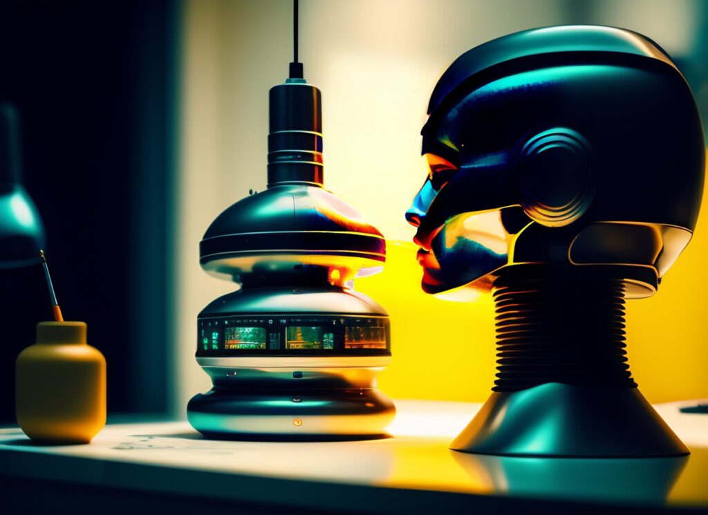 Что такое брандмауэр? - Вводное руководство - Защита от скликивания рекламы