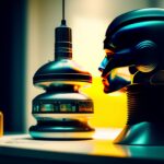 Что такое брандмауэр? - Вводное руководство