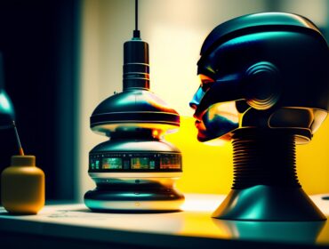 Что такое брандмауэр? - Вводное руководство