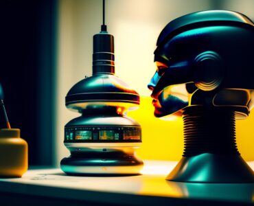 Что такое брандмауэр? - Вводное руководство