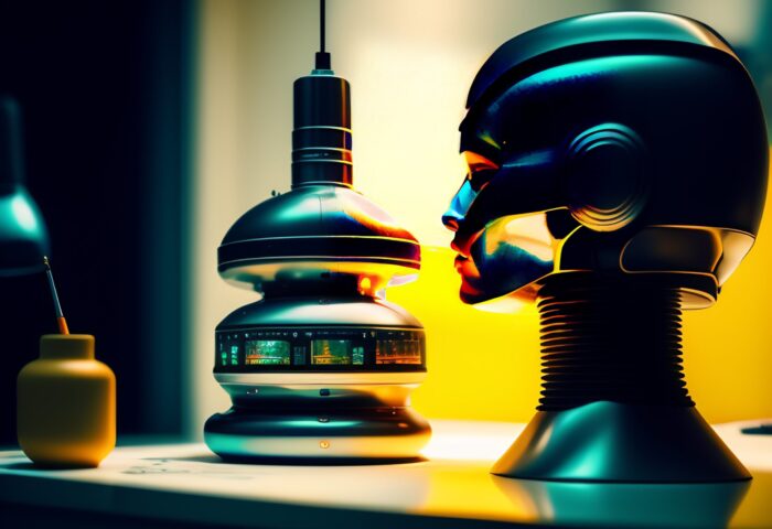 Что такое брандмауэр? - Вводное руководство