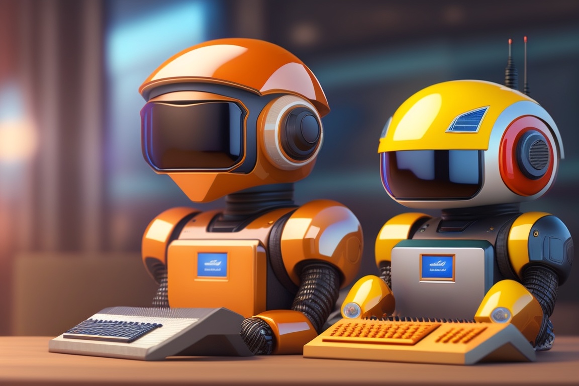 10 Лучших сканеров URL-адресов для проверки безопасности ссылки