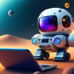 11 Лучших инструментов отслеживания ошибок для современных команд разработчиков