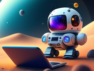 11 Лучших инструментов отслеживания ошибок для современных команд разработчиков