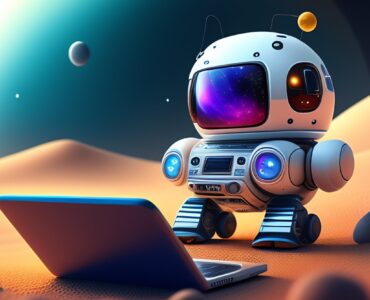 11 Лучших инструментов отслеживания ошибок для современных команд разработчиков