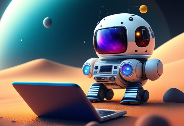 11 Лучших инструментов отслеживания ошибок для современных команд разработчиков