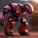 Почему контроль сетевого доступа важен и как его реализовать