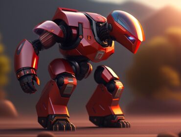 Почему контроль сетевого доступа важен и как его реализовать