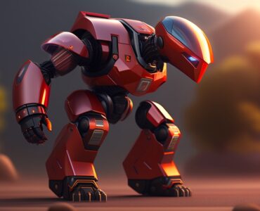 Почему контроль сетевого доступа важен и как его реализовать