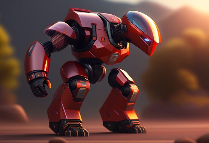 Почему контроль сетевого доступа важен и как его реализовать