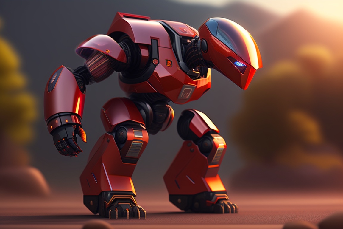 Почему контроль сетевого доступа важен и как его реализовать