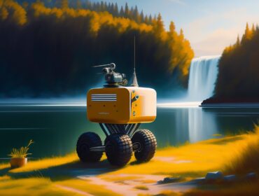 6 Лучших приложений для защиты личных данных на вашем телефоне