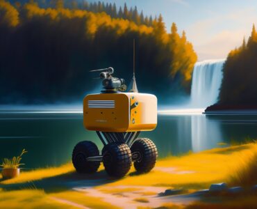 6 Лучших приложений для защиты личных данных на вашем телефоне