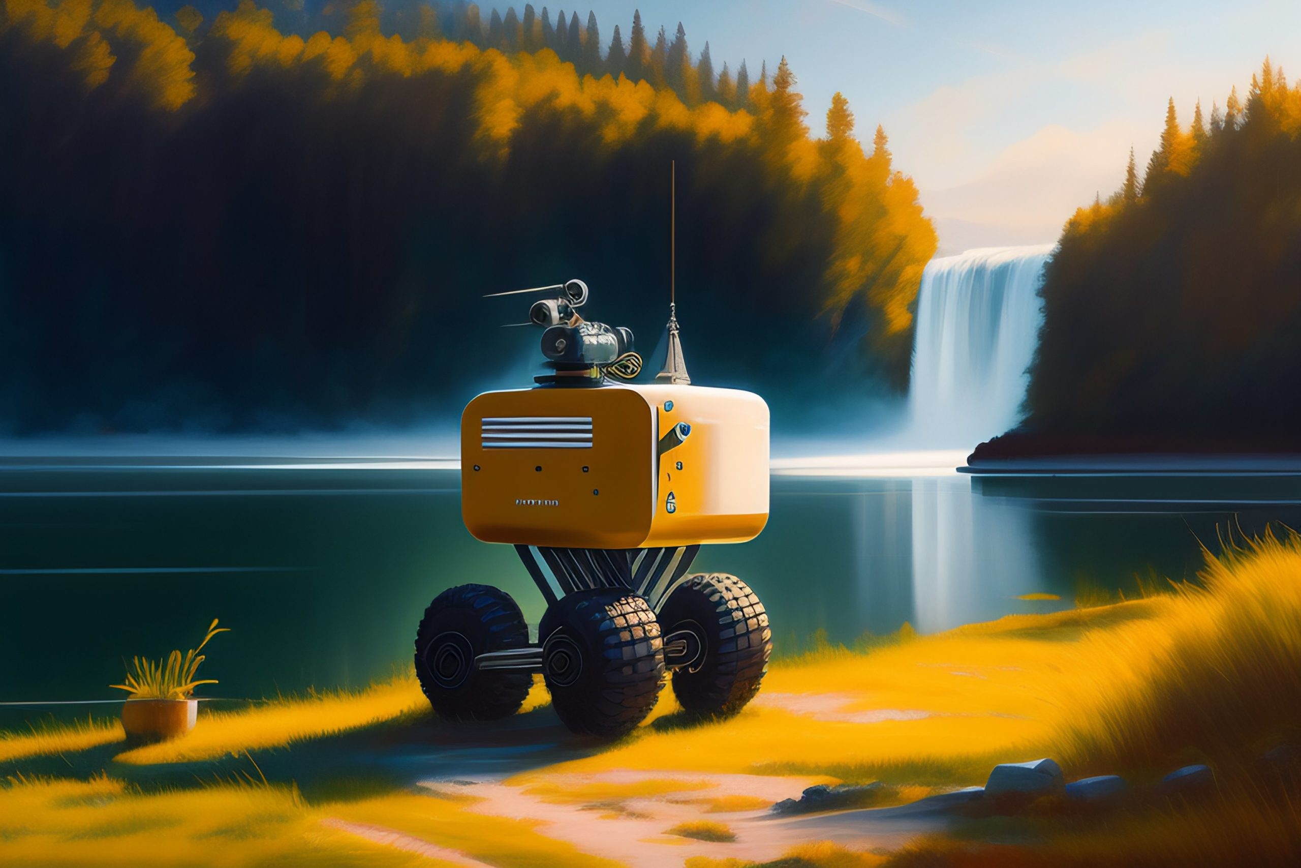 6 Лучших приложений для защиты личных данных на вашем телефоне