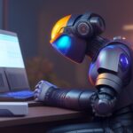 12 Лучших программ проверки DKIM для повышения безопасности электронной почты