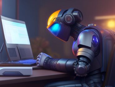 12 Лучших программ проверки DKIM для повышения безопасности электронной почты