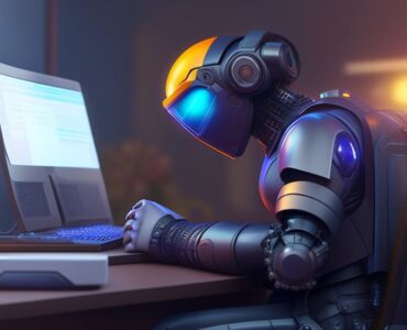 12 Лучших программ проверки DKIM для повышения безопасности электронной почты