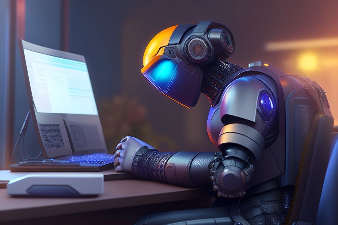 12 Лучших программ проверки DKIM для повышения безопасности электронной почты