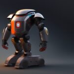 8 Лучших решений безопасного веб-шлюза (SWG) для малого и крупного бизнеса