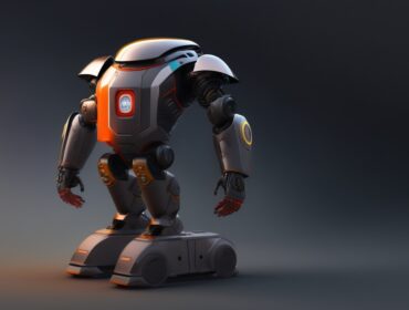 8 Лучших решений безопасного веб-шлюза (SWG) для малого и крупного бизнеса