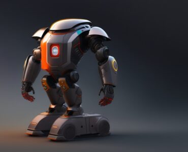 8 Лучших решений безопасного веб-шлюза (SWG) для малого и крупного бизнеса