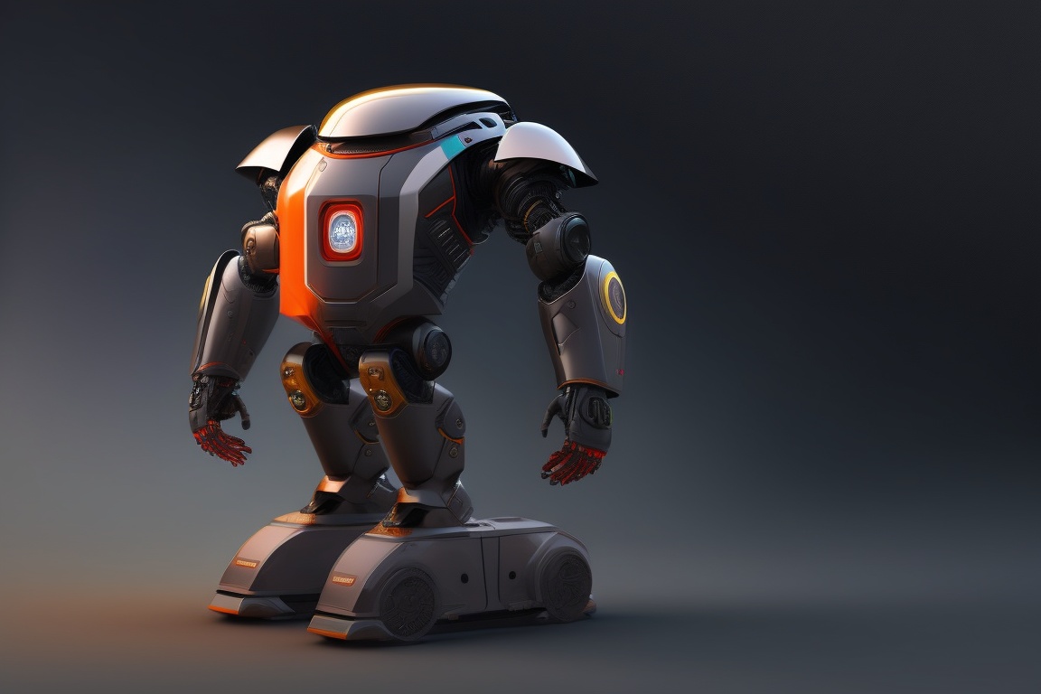 8 Лучших решений безопасного веб-шлюза (SWG) для малого и крупного бизнеса