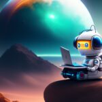 9 Практических советов по защите конфиденциальных данных