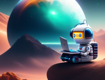 9 Практических советов по защите конфиденциальных данных