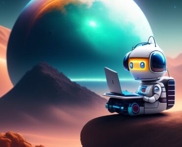 9 Практических советов по защите конфиденциальных данных