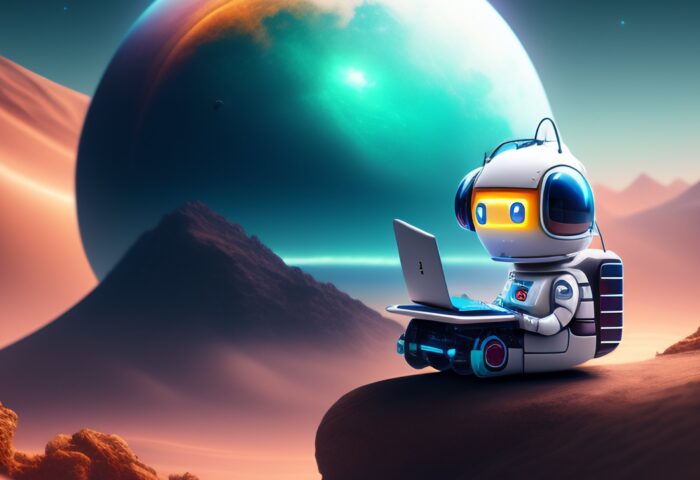 9 Практических советов по защите конфиденциальных данных