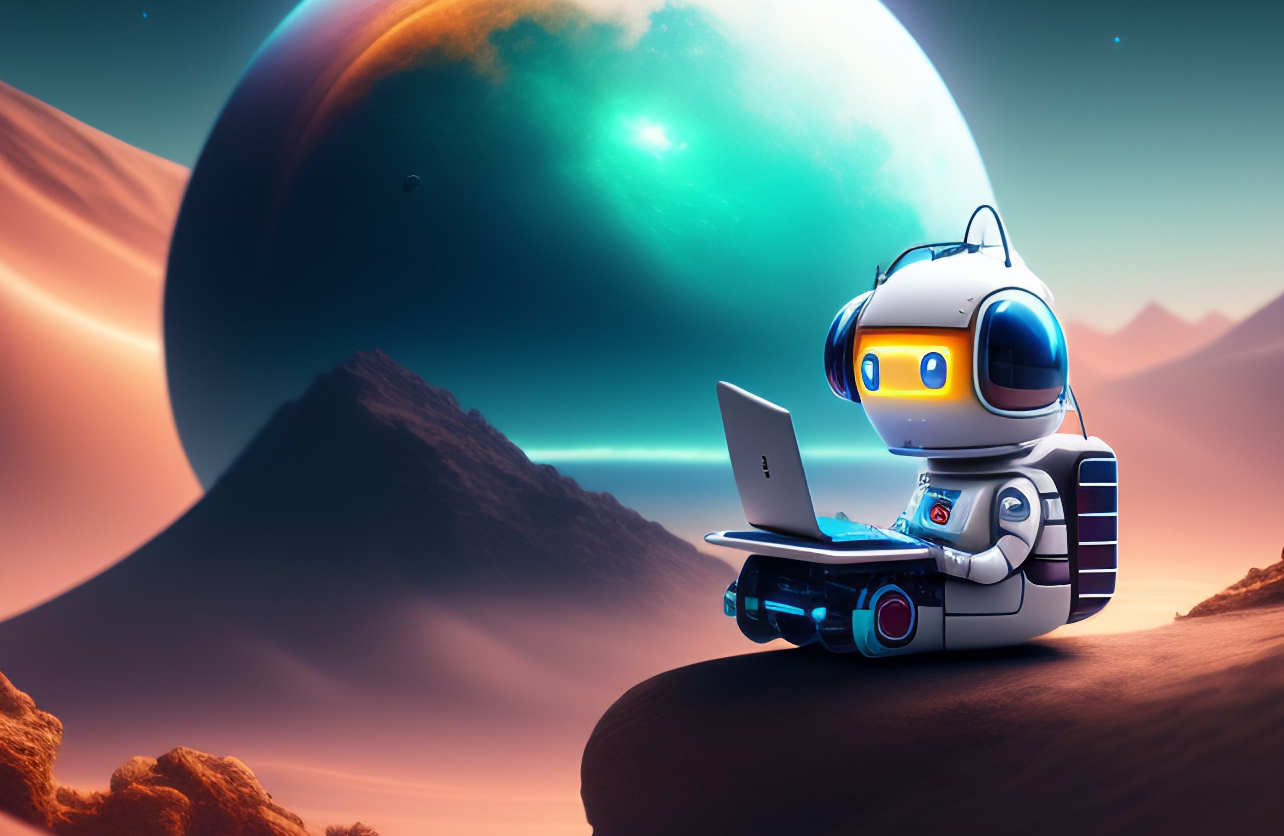 9 Практических советов по защите конфиденциальных данных