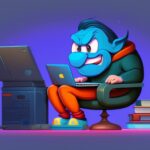 Понимание терминологии аварийного восстановления - RTO, RPO, Failover, BCP и др.