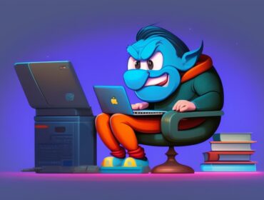 Понимание терминологии аварийного восстановления - RTO, RPO, Failover, BCP и др.