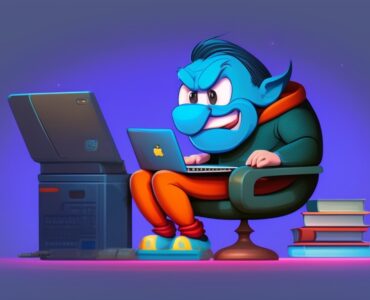 Понимание терминологии аварийного восстановления - RTO, RPO, Failover, BCP и др.