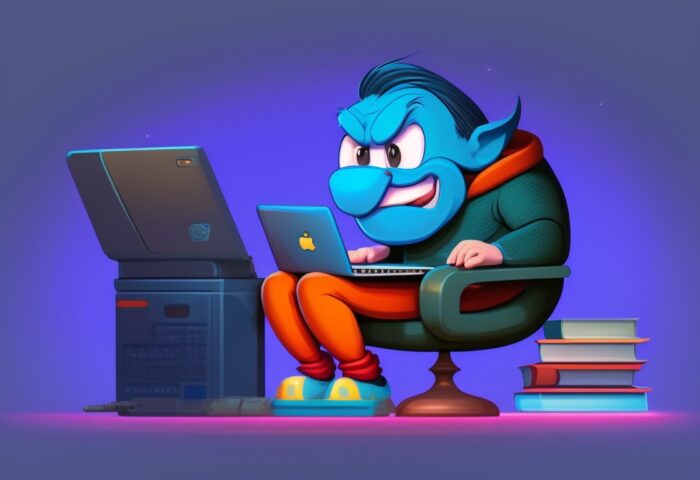 Понимание терминологии аварийного восстановления - RTO, RPO, Failover, BCP и др.