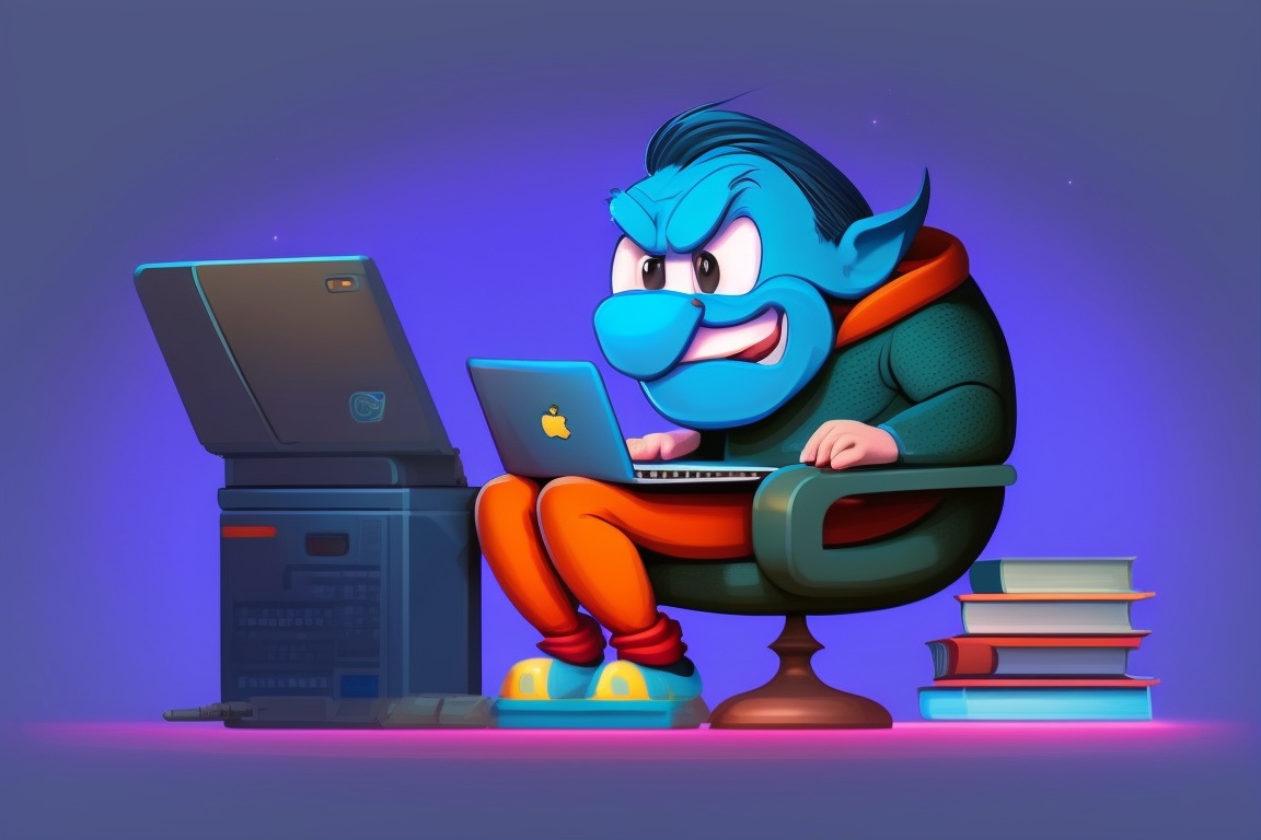 Понимание терминологии аварийного восстановления - RTO, RPO, Failover, BCP и др.