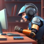 Что такое PII в области кибербезопасности?